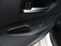 Toyota Corolla Touring Sports 1.8 Hybrid Active 75.000km | 1e Eig | Camera | LED kopl | Navigatie | CarPlay | 16'' | Adapt.cruise