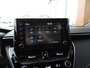 Toyota Corolla Touring Sports 1.8 Hybrid Active 75.000km | 1e Eig | Camera | LED kopl | Navigatie | CarPlay | 16'' | Adapt.cruise