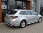 Toyota Corolla Touring Sports 1.8 Hybrid Active 75.000km | 1e Eig | Camera | LED kopl | Navigatie | CarPlay | 16'' | Adapt.cruise