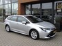 Toyota Corolla Touring Sports 1.8 Hybrid Active 75.000km | 1e Eig | Camera | LED kopl | Navigatie | CarPlay | 16'' | Adapt.cruise