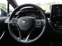 Toyota Corolla Touring Sports 1.8 Hybrid Active 75.000km | 1e Eig | Camera | LED kopl | Navigatie | CarPlay | 16'' | Adapt.cruise