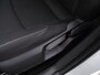 Toyota Corolla Touring Sports 1.8 Hybrid Active 75.000km | 1e Eig | Camera | LED kopl | Navigatie | CarPlay | 16'' | Adapt.cruise