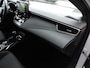 Toyota Corolla Touring Sports 1.8 Hybrid Active 75.000km | 1e Eig | Camera | LED kopl | Navigatie | CarPlay | 16'' | Adapt.cruise
