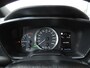Toyota Corolla Touring Sports 1.8 Hybrid Active 75.000km | 1e Eig | Camera | LED kopl | Navigatie | CarPlay | 16'' | Adapt.cruise