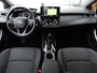 Toyota Corolla Touring Sports 1.8 Hybrid Active 75.000km | 1e Eig | Camera | LED kopl | Navigatie | CarPlay | 16'' | Adapt.cruise