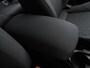 Toyota Corolla Touring Sports 1.8 Hybrid Active 75.000km | 1e Eig | Camera | LED kopl | Navigatie | CarPlay | 16'' | Adapt.cruise