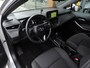 Toyota Corolla Touring Sports 1.8 Hybrid Active 75.000km | 1e Eig | Camera | LED kopl | Navigatie | CarPlay | 16'' | Adapt.cruise