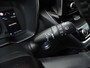 Toyota Corolla Touring Sports 1.8 Hybrid Active 75.000km | 1e Eig | Camera | LED kopl | Navigatie | CarPlay | 16'' | Adapt.cruise