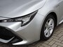Toyota Corolla Touring Sports 1.8 Hybrid Active 75.000km | 1e Eig | Camera | LED kopl | Navigatie | CarPlay | 16'' | Adapt.cruise
