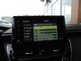 Toyota Corolla Touring Sports 1.8 Hybrid Active 75.000km | 1e Eig | Camera | LED kopl | Navigatie | CarPlay | 16'' | Adapt.cruise