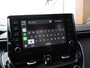 Toyota Corolla Touring Sports 1.8 Hybrid Active 75.000km | 1e Eig | Camera | LED kopl | Navigatie | CarPlay | 16'' | Adapt.cruise
