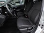 Toyota Corolla Touring Sports 1.8 Hybrid Active 75.000km | 1e Eig | Camera | LED kopl | Navigatie | CarPlay | 16'' | Adapt.cruise