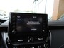 Toyota Corolla Touring Sports 1.8 Hybrid Active 75.000km | 1e Eig | Camera | LED kopl | Navigatie | CarPlay | 16'' | Adapt.cruise