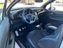 Citroën DS3 1.2 VTi So Chic, Navigatie, Clima, Cruise, PDC, etc.