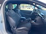 Citroën DS3 1.2 VTi So Chic, Navigatie, Clima, Cruise, PDC, etc.