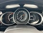 Citroën DS3 1.2 VTi So Chic, Navigatie, Clima, Cruise, PDC, etc.