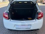 Citroën DS3 1.2 VTi So Chic, Navigatie, Clima, Cruise, PDC, etc.