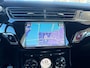 Citroën DS3 1.2 VTi So Chic, Navigatie, Clima, Cruise, PDC, etc.