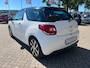 Citroën DS3 1.2 VTi So Chic, Navigatie, Clima, Cruise, PDC, etc.