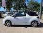Citroën DS3 1.2 VTi So Chic, Navigatie, Clima, Cruise, PDC, etc.