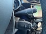 Citroën DS3 1.2 VTi So Chic, Navigatie, Clima, Cruise, PDC, etc.