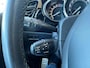 Citroën DS3 1.2 VTi So Chic, Navigatie, Clima, Cruise, PDC, etc.