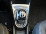 Citroën DS3 1.2 VTi So Chic, Navigatie, Clima, Cruise, PDC, etc.