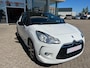 Citroën DS3 1.2 VTi So Chic, Navigatie, Clima, Cruise, PDC, etc.