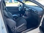 Citroën DS3 1.2 VTi So Chic, Navigatie, Clima, Cruise, PDC, etc.