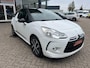 Citroën DS3 1.2 VTi So Chic, Navigatie, Clima, Cruise, PDC, etc.