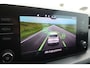Skoda Kamiq 110PK 1.0 TSI Ambition | Airco | Apple Carplay/Android Auto|telefoonintegratie premium | Cruise control