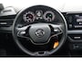 Skoda Kamiq 110PK 1.0 TSI Ambition | Airco | Apple Carplay/Android Auto|telefoonintegratie premium | Cruise control
