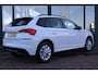 Skoda Kamiq 110PK 1.0 TSI Ambition | Airco | Apple Carplay/Android Auto|telefoonintegratie premium | Cruise control