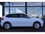 Skoda Kamiq 110PK 1.0 TSI Ambition | Airco | Apple Carplay/Android Auto|telefoonintegratie premium | Cruise control