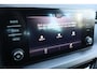 Skoda Kamiq 110PK 1.0 TSI Ambition | Airco | Apple Carplay/Android Auto|telefoonintegratie premium | Cruise control