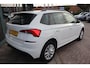 Skoda Kamiq 110PK 1.0 TSI Ambition | Airco | Apple Carplay/Android Auto|telefoonintegratie premium | Cruise control