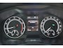 Skoda Kamiq 110PK 1.0 TSI Ambition | Airco | Apple Carplay/Android Auto|telefoonintegratie premium | Cruise control