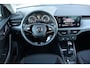 Skoda Kamiq 110PK 1.0 TSI Ambition | Airco | Apple Carplay/Android Auto|telefoonintegratie premium | Cruise control