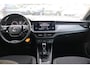 Skoda Kamiq 110PK 1.0 TSI Ambition | Airco | Apple Carplay/Android Auto|telefoonintegratie premium | Cruise control