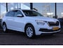 Skoda Kamiq 110PK 1.0 TSI Ambition | Airco | Apple Carplay/Android Auto|telefoonintegratie premium | Cruise control