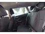 Skoda Kamiq 110PK 1.0 TSI Ambition | Airco | Apple Carplay/Android Auto|telefoonintegratie premium | Cruise control