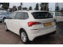 Skoda Kamiq 110PK 1.0 TSI Ambition | Airco | Apple Carplay/Android Auto|telefoonintegratie premium | Cruise control
