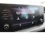 Skoda Kamiq 110PK 1.0 TSI Ambition | Airco | Apple Carplay/Android Auto|telefoonintegratie premium | Cruise control