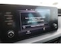 Skoda Kamiq 110PK 1.0 TSI Ambition | Airco | Apple Carplay/Android Auto|telefoonintegratie premium | Cruise control