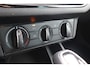 Skoda Kamiq 110PK 1.0 TSI Ambition | Airco | Apple Carplay/Android Auto|telefoonintegratie premium | Cruise control