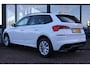 Skoda Kamiq 110PK 1.0 TSI Ambition | Airco | Apple Carplay/Android Auto|telefoonintegratie premium | Cruise control