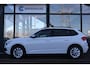 Skoda Kamiq 110PK 1.0 TSI Ambition | Airco | Apple Carplay/Android Auto|telefoonintegratie premium | Cruise control