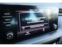 Skoda Kamiq 110PK 1.0 TSI Ambition | Airco | Apple Carplay/Android Auto|telefoonintegratie premium | Cruise control