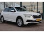 Skoda Kamiq 110PK 1.0 TSI Ambition | Airco | Apple Carplay/Android Auto|telefoonintegratie premium | Cruise control