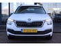 Skoda Kamiq 110PK 1.0 TSI Ambition | Airco | Apple Carplay/Android Auto|telefoonintegratie premium | Cruise control